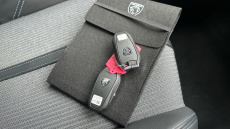 Peugeot 3008 1.2 Hybrid 136 Allure Premium+ 5dr e-DSC6 Petrol Estate